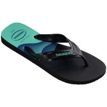 Chinelo Havaianas Top Max Basic Adulto Chinelo Havaianas Top Max Basic Adulto