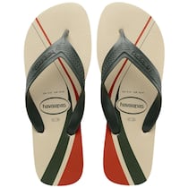 Chinelo Havaianas Top Max Basic-Havaianas tiras reforçadas-Havaianas masculino tiras largas Chinelo Havaianas Top Max Basic-Havaianas tiras reforçadas-Havaianas masculino tiras largas