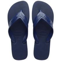 Chinelo Havaianas Top Max Cf Masculina