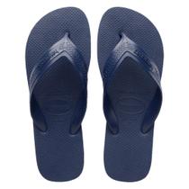 Chinelo Havaianas Top Max Com Tiras Largas - 7011151 Chinelo Havaianas Top Max Com Tiras Largas - 7011151