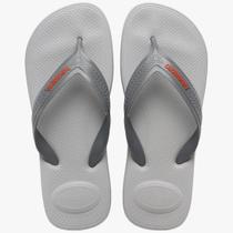 Chinelo Havaianas Top Max Comf Fc Masculino