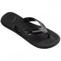 Chinelo Havaianas Top Max Comfort 41486080090 Masculino