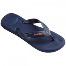 Chinelo Havaianas Top Max Comfort 41486085178 Masculino