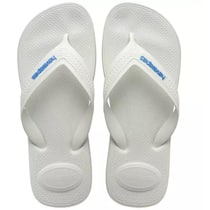 Chinelo Havaianas Top Max Comfort Leve Tiras Largas Original Chinelo Havaianas Top Max Comfort Leve Tiras Largas Original