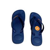 Chinelo Havaianas Top Max Comfort Masculino Lançamento