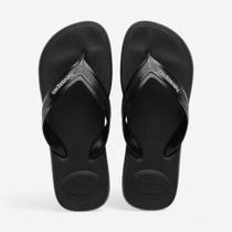 Chinelo Havaianas Top Max Comfort