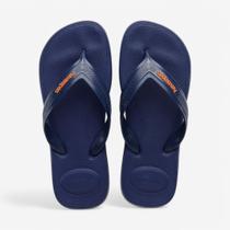Chinelo Havaianas Top Max Comfort