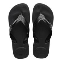 Chinelo Havaianas Top Max Comfort