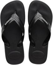 Chinelo Havaianas Top Max Confort 4148608