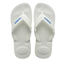 Chinelo Havaianas Top Max Confort Anatômica Masculino 0091 Chinelo Havaianas Top Max Confort Anatômica Masculino 0091