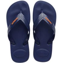 Chinelo Havaianas Top Max Confort Masculino