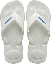 Chinelo Havaianas Top Max Confort