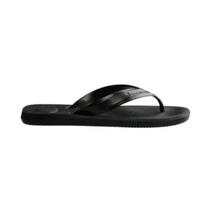 Chinelo Havaianas Top Max Masculino 4148608 Preto Chinelo Havaianas Top Max Masculino 4148608 Preto