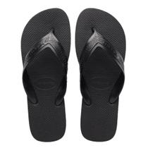 Chinelo havaianas top max masculino 7011151 Chinelo havaianas top max masculino 7011151