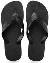 Chinelo havaianas top max masculino