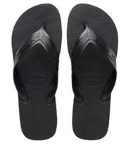 Chinelo Havaianas Top Max Original Confortavel Tira Grossa Chinelo Havaianas Top Max Original Confortavel Tira Grossa