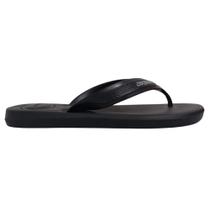 Chinelo havaianas top max tiras largas ref: 7015869 masculino Chinelo havaianas top max tiras largas ref: 7015869 masculino