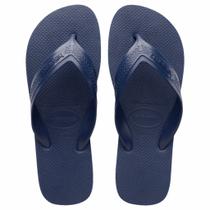 Chinelo Havaianas Top Max