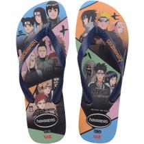 chinelo naruto em Promoção no Magazine Luiza