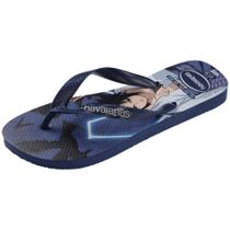 Chinelo Havaianas Top Naruto