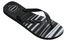 Chinelo Havaianas Top Natical Fc