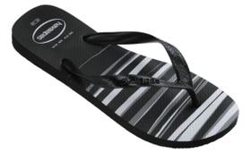 Chinelo Havaianas Top Natical Fc Chinelo Havaianas Top Natical Fc