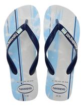 Chinelo Havaianas Top Nations Países 2026 FC