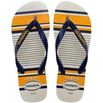 Chinelo Havaianas Top Nautical Diversas Cores