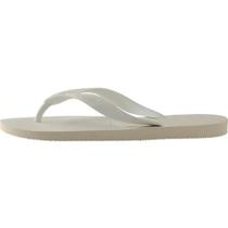 Chinelo Havaianas Top Nova