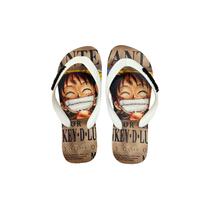 Chinelo Havaianas Top One Piece