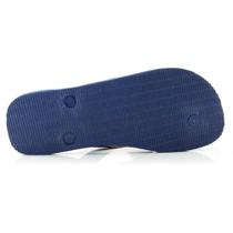 Chinelo Havaianas TOP Original 130 Chinelo Havaianas TOP Original 130