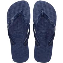 Chinelo Havaianas Top Original Tamanhos 33 ao 44 Unissex Conforto Casual