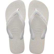 Chinelo Havaianas Top Original