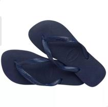 Chinelo havaianas top original Chinelo havaianas top original
