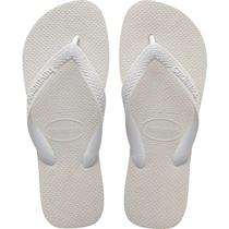 Chinelo Havaianas Top Pop