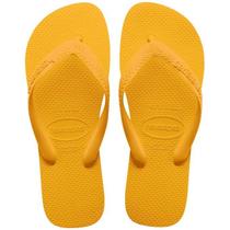 Chinelo Havaianas Top Pop