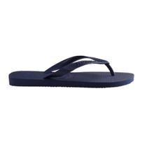 Chinelo havaianas top ref: 4000029 masculino