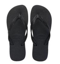 Chinelo havaianas top ref: 4000029 masculino Chinelo havaianas top ref: 4000029 masculino