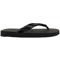 Chinelo havaianas top ref:7000029 unissex
