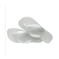 Chinelo Havaianas Top Sandália de Dedo Tira Larga Original