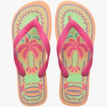 Chinelo Havaianas Top Smer Vbs Fc Chinelo Havaianas Top Smer Vbs Fc