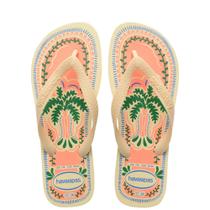 Chinelo Havaianas Top Summer Feminino Adulto Chinelo Havaianas Top Summer Feminino Adulto