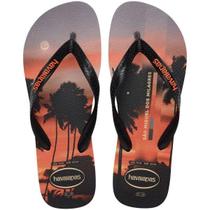 Chinelo Havaianas Top Surfer 4149971 Chinelo Havaianas Top Surfer 4149971