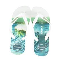 CHINELO HAVAIANAS TOP SURFER I 4149971 Cor:BRA-BRATAMANHO:43 CHINELO HAVAIANAS TOP SURFER I 4149971 Cor:BRA-BRATAMANHO:43