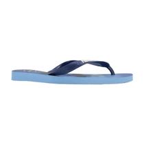 Chinelo Havaianas Top Surfer I Azul