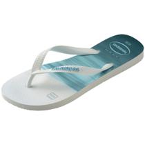 Chinelo Havaianas Top Surfer I Coleção 2024/25 Chinelo Havaianas Top Surfer I Coleção 2024/25