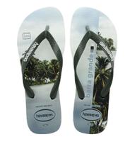 Chinelo Havaianas Top Surfer I Chinelo Havaianas Top Surfer I