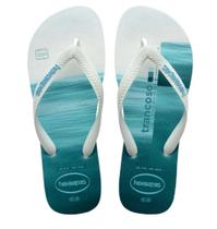 Chinelo Havaianas Top Surfer I