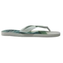 Chinelo havaianas top surfer ref:7018160 masculino