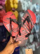 Chinelo Havaianas Top Time